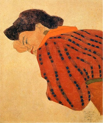 Egon Schiele.jpg